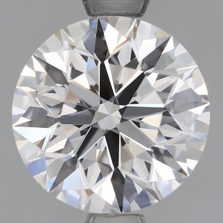 1.49 Carat