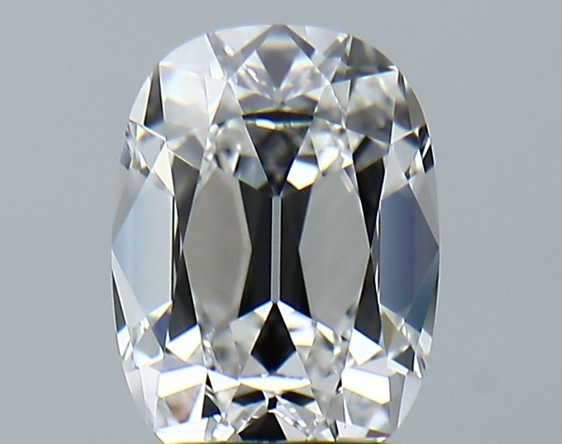 Antique Diamond