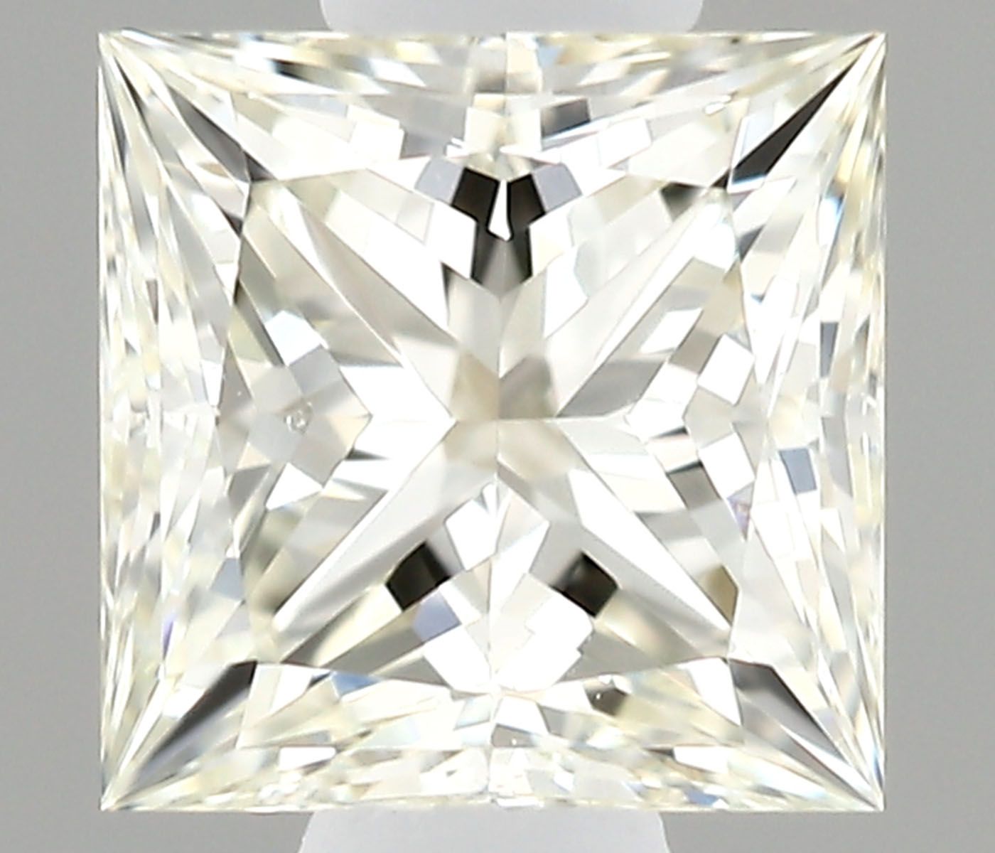 round diamond img