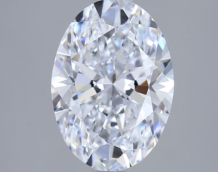 2.03 Carat