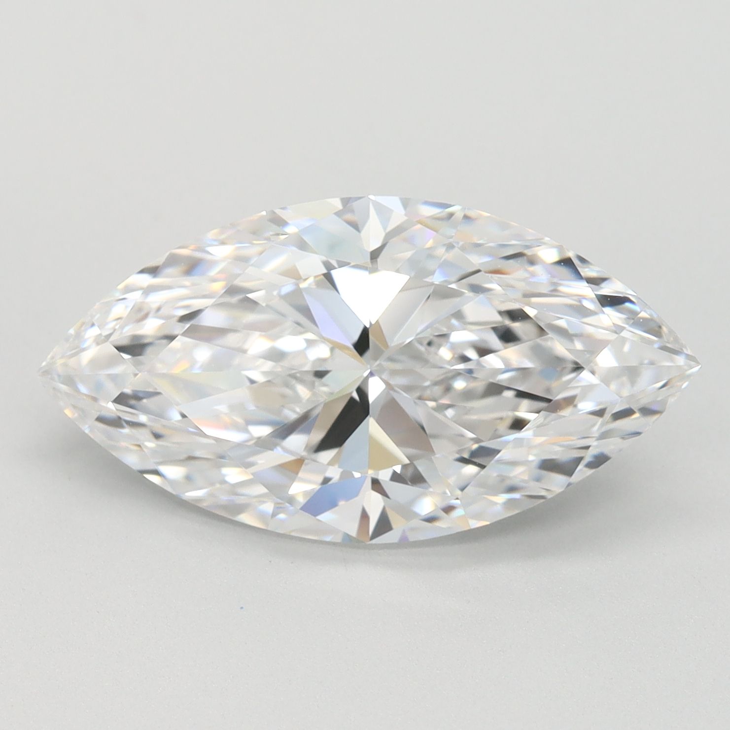 4.03 Carat