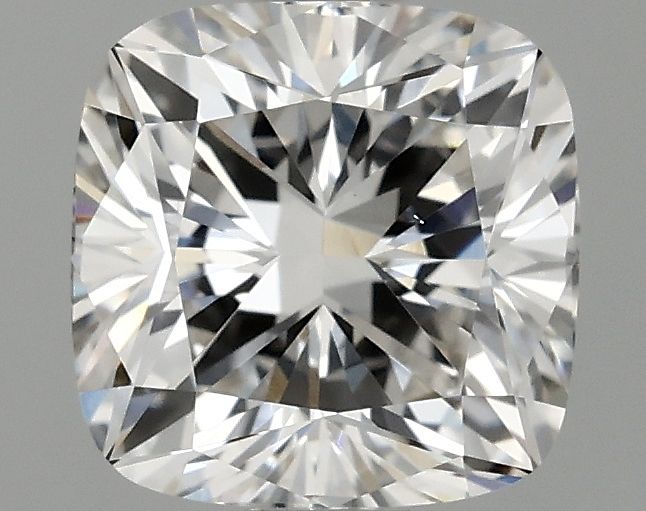 round diamond img