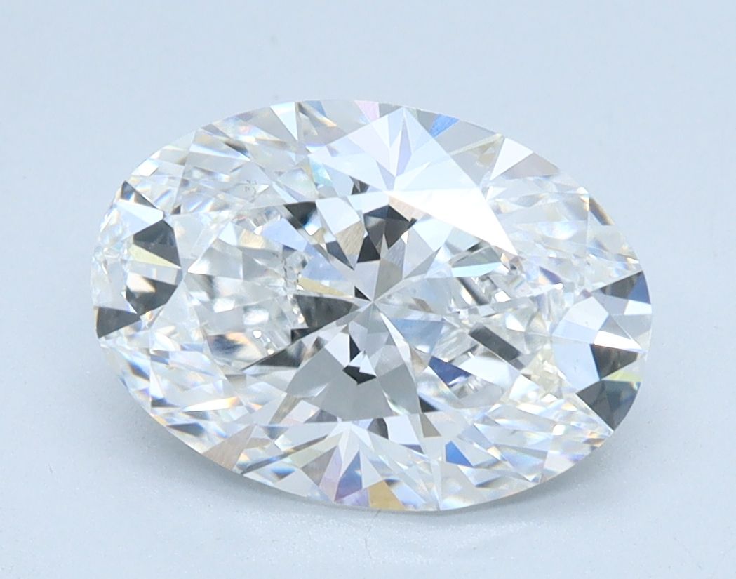 front_image