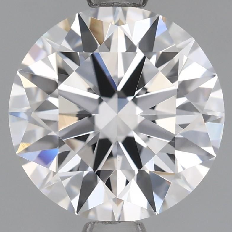 1.87 Carat