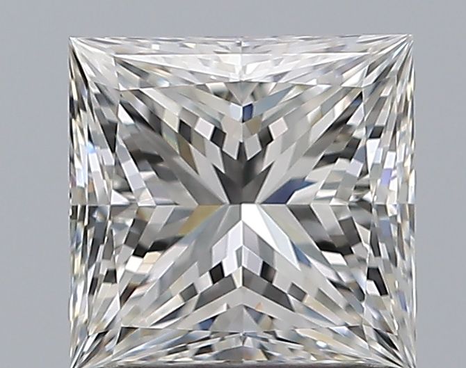 diamond image