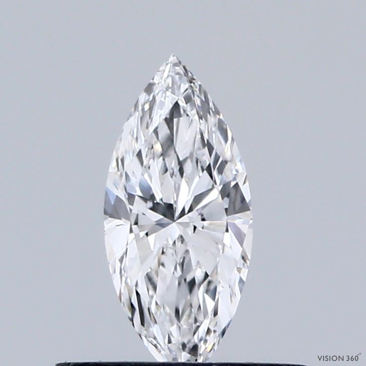 Marquise Diamond