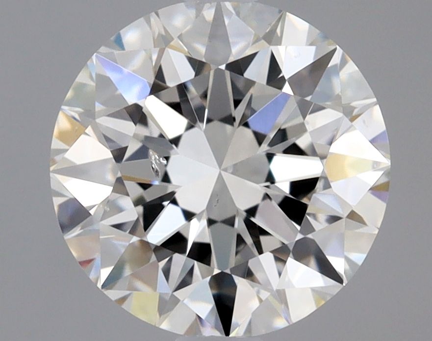 diamond image