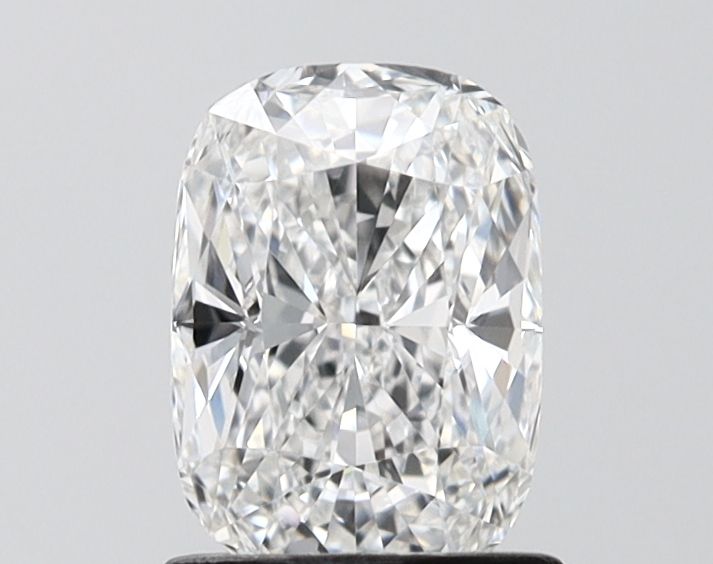 Cushion Diamond