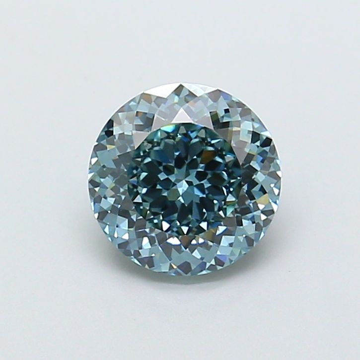 front_image