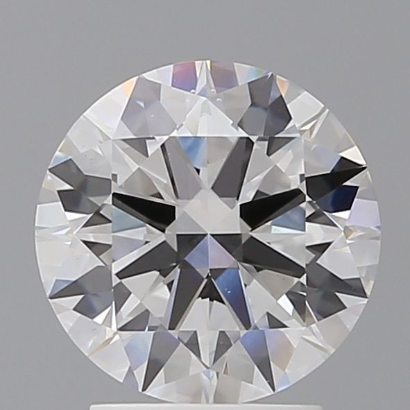 front_image