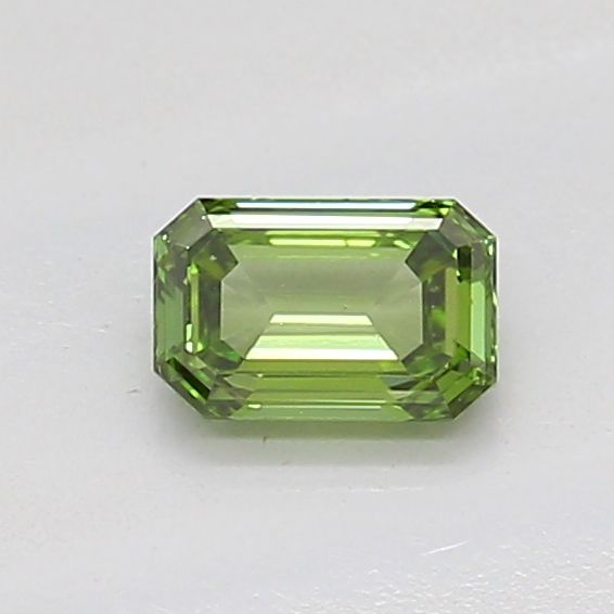 0.31 ct Emerald lab_grown_diamond