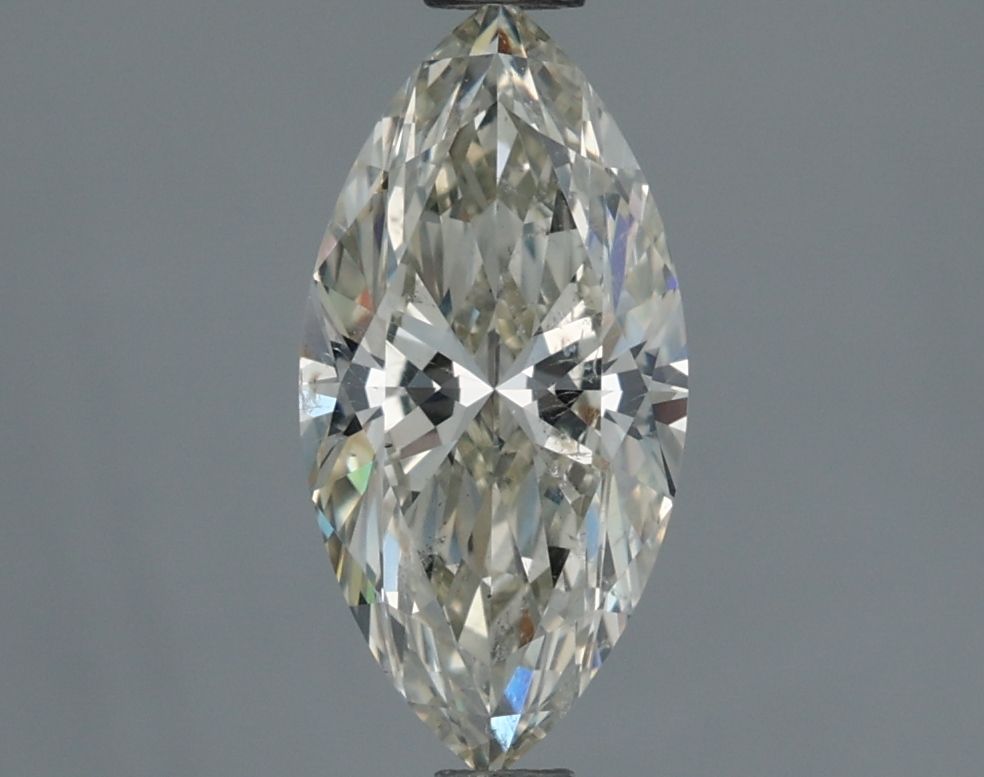 Marquise Diamond