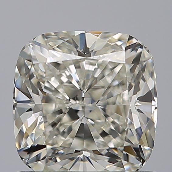 0.9 Carat