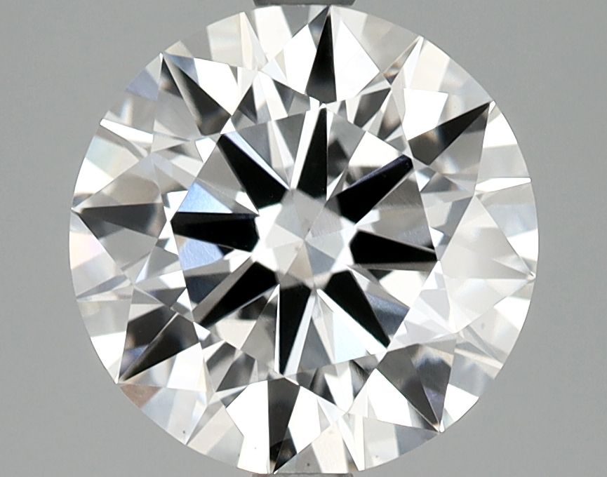 front_image