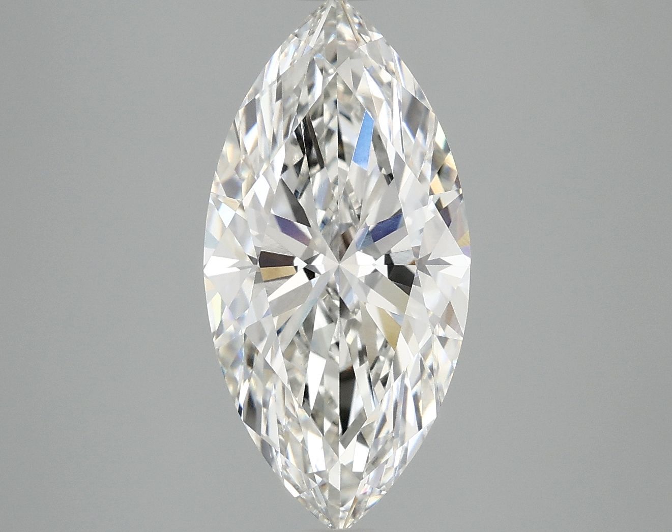 Marquise Diamond