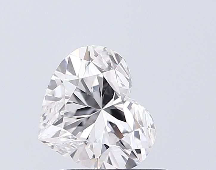 round diamond img