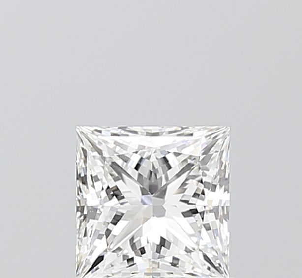 Princess Diamond