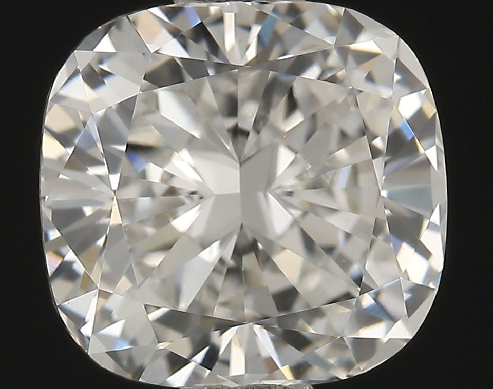 1.64 Carat