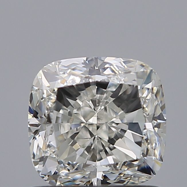 1 Carat