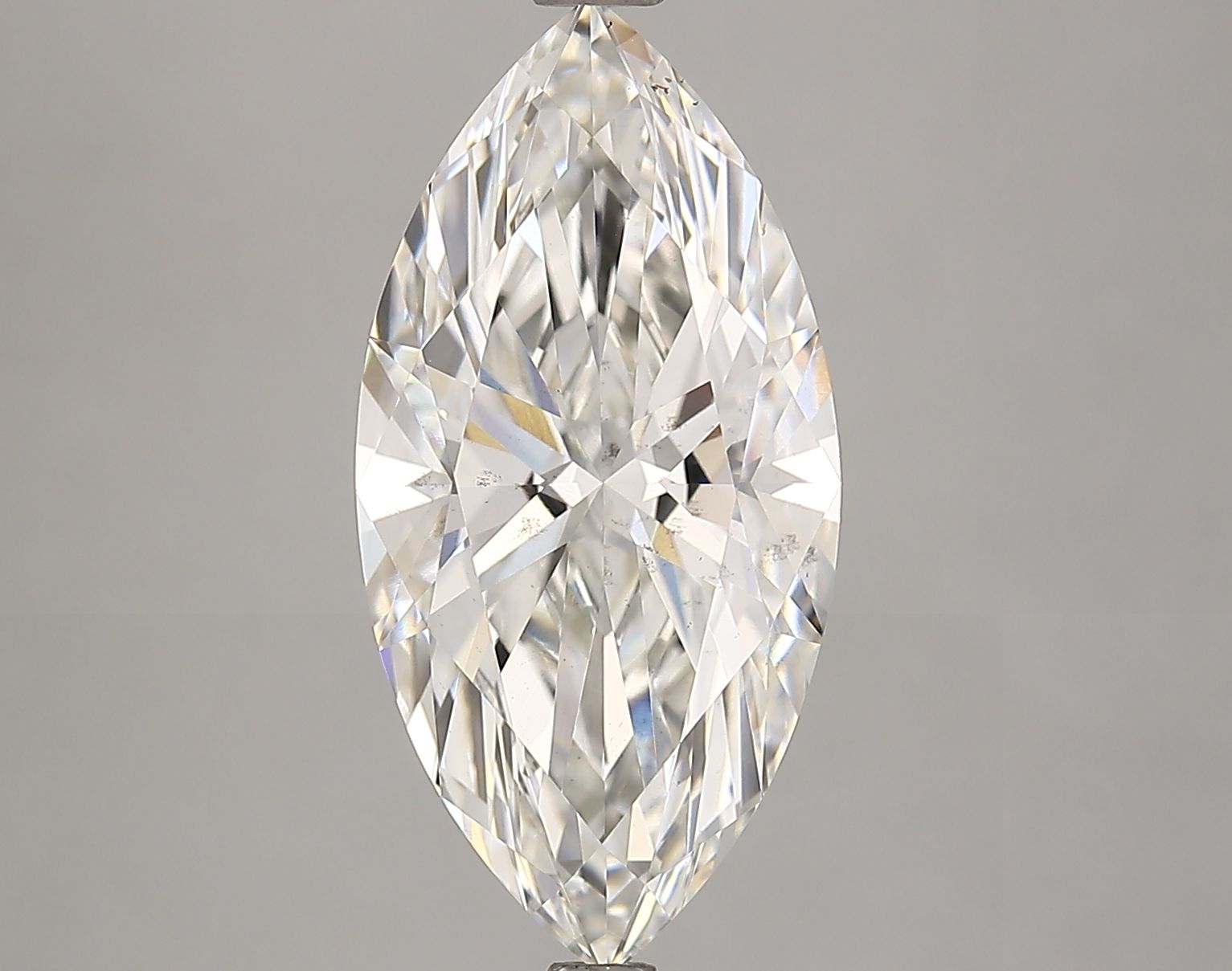 Marquise Diamond