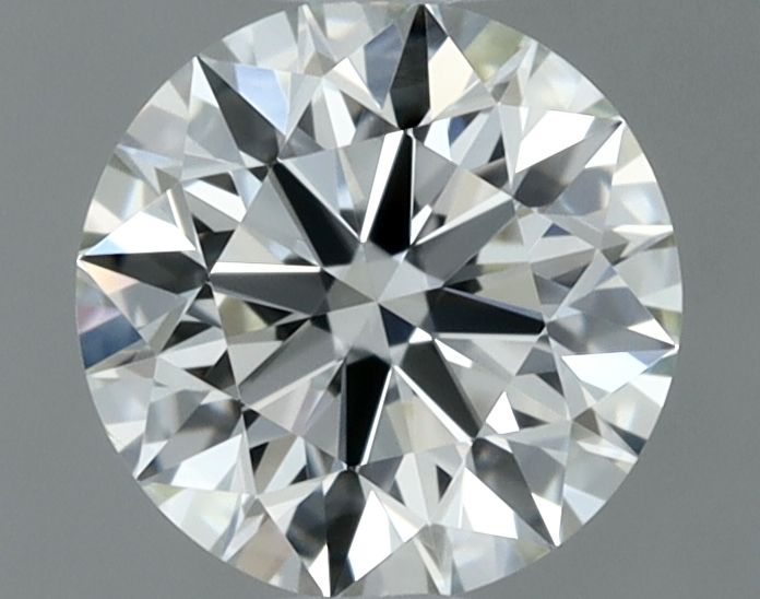 0.60 Carat