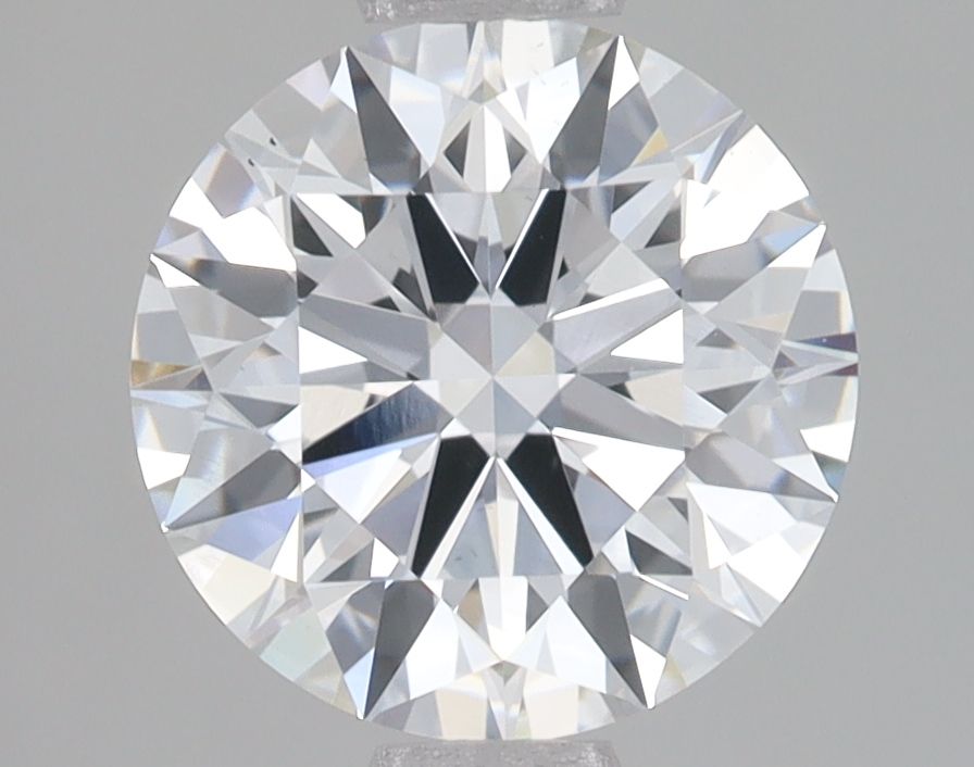 2.03 Carat