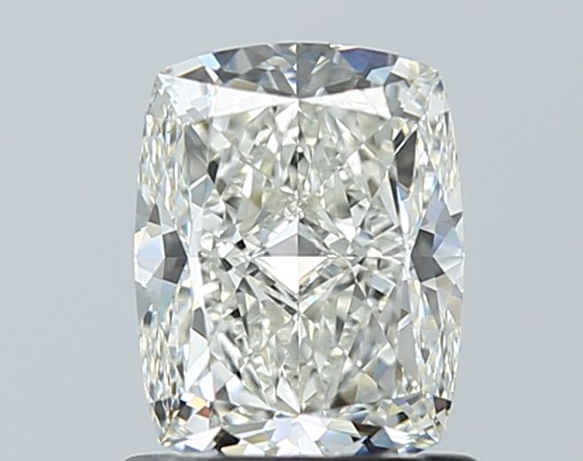 1.20 Carat