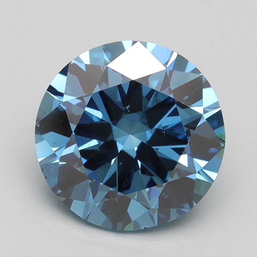 front_image