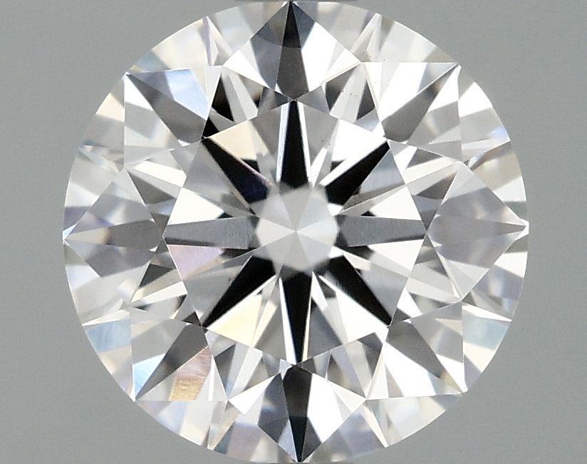 front_image