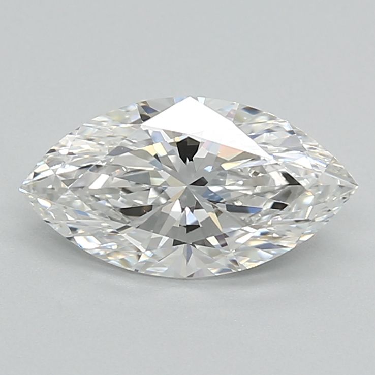 front_image