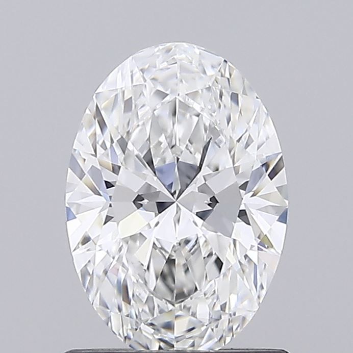1.06 Carat