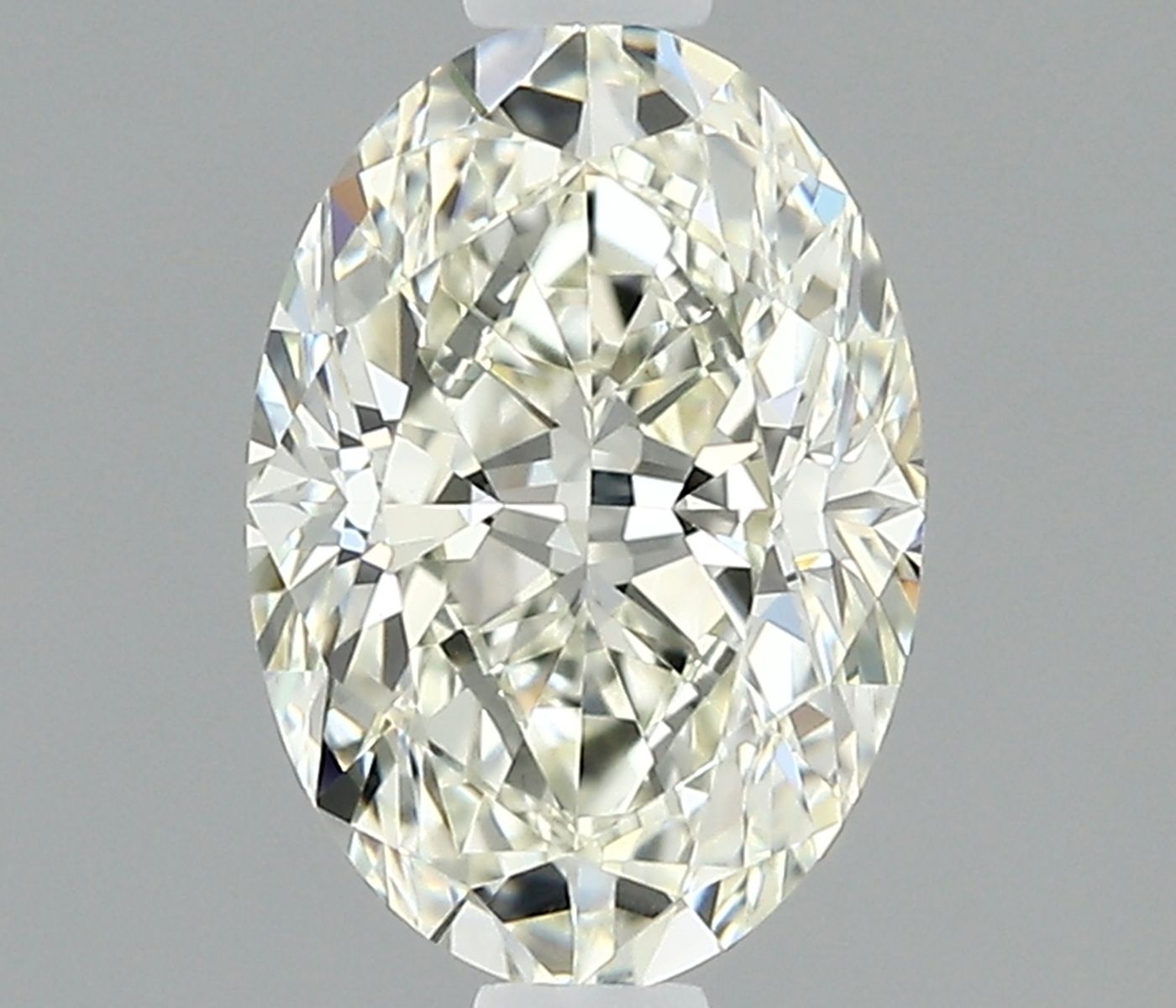 0.80 Carat