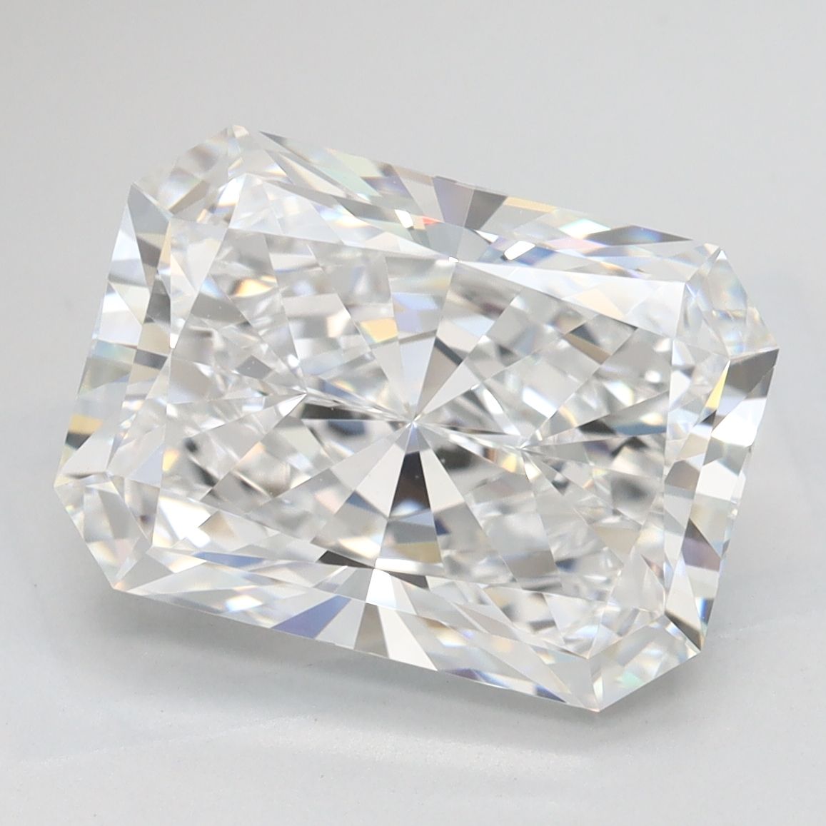 4.13 Carat