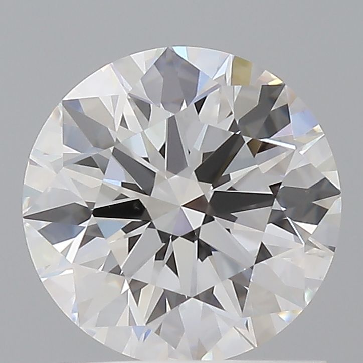 Round