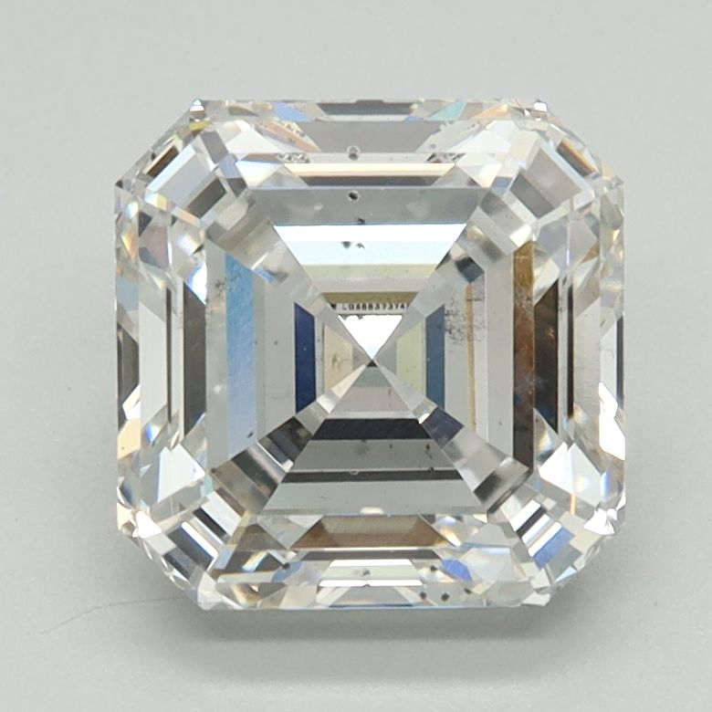 2.28 Carat