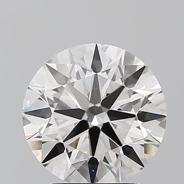 front_image