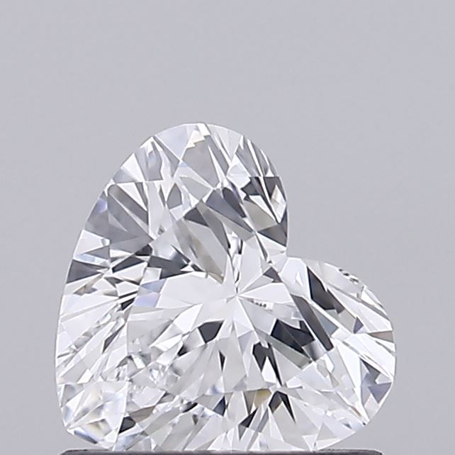 0.84 Carat