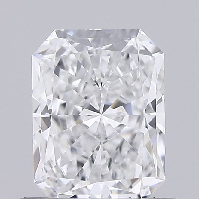 Radiant Diamond