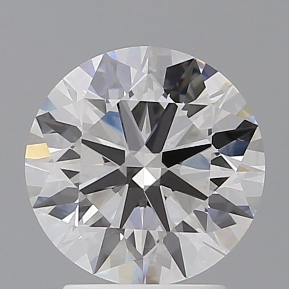 front_image