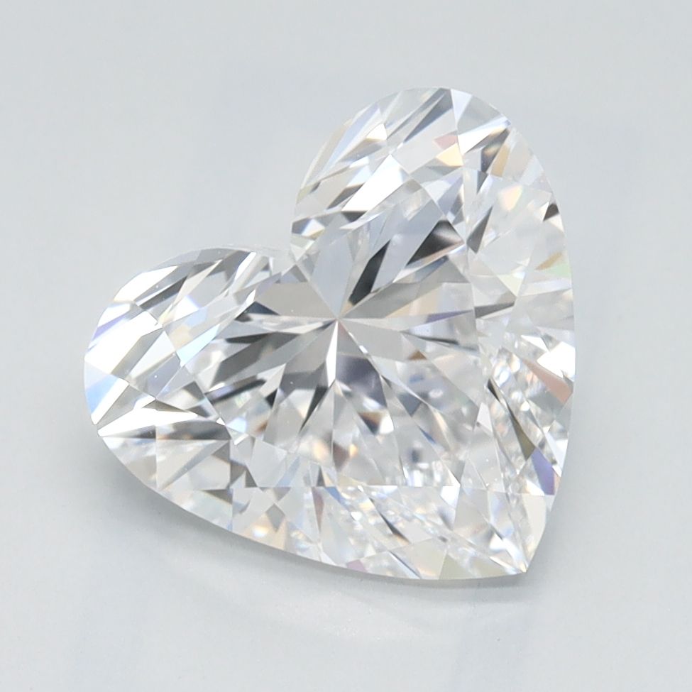 2.01 Carat