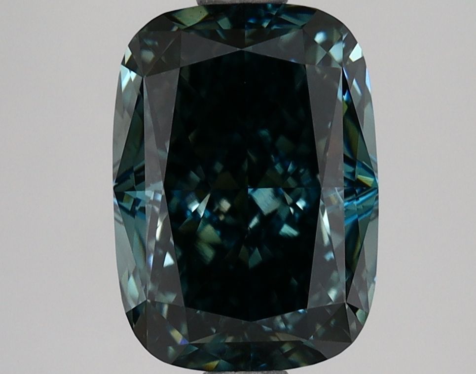 Diamond SEO Image