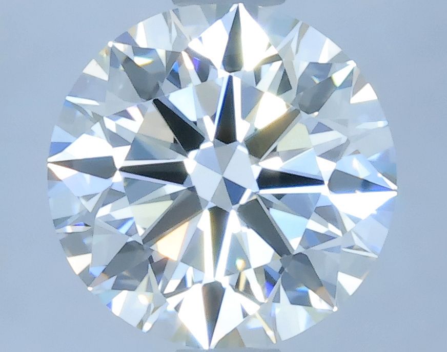 1.06 Carat