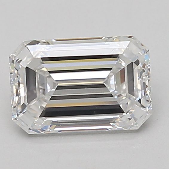 1.59 Carat