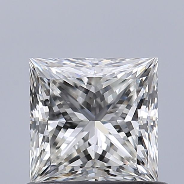 0.71 Carat