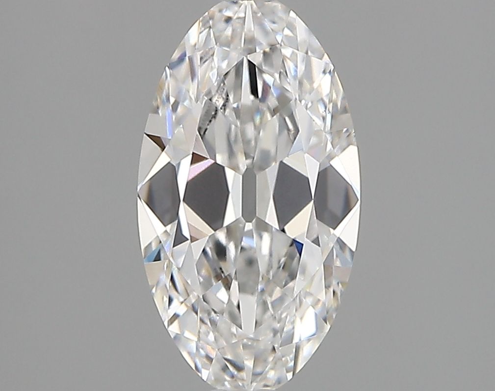 Antique Diamond
