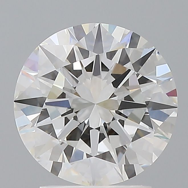 front_image