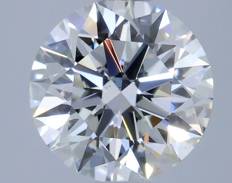 1.05 Carat