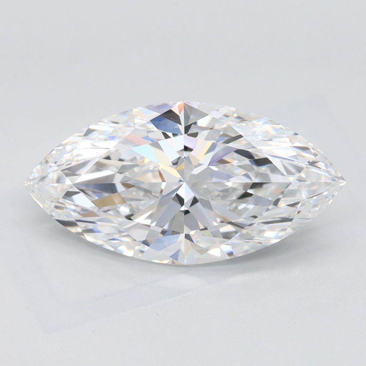 2.04 Carat
