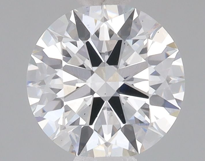1.41 Carat