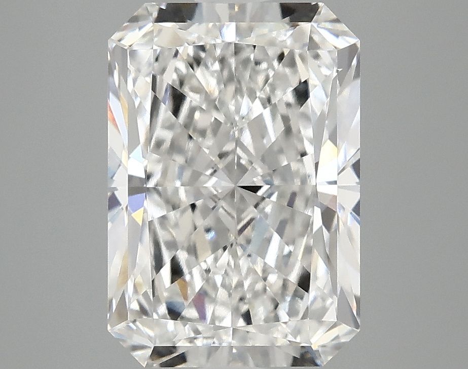 3.46 Carat